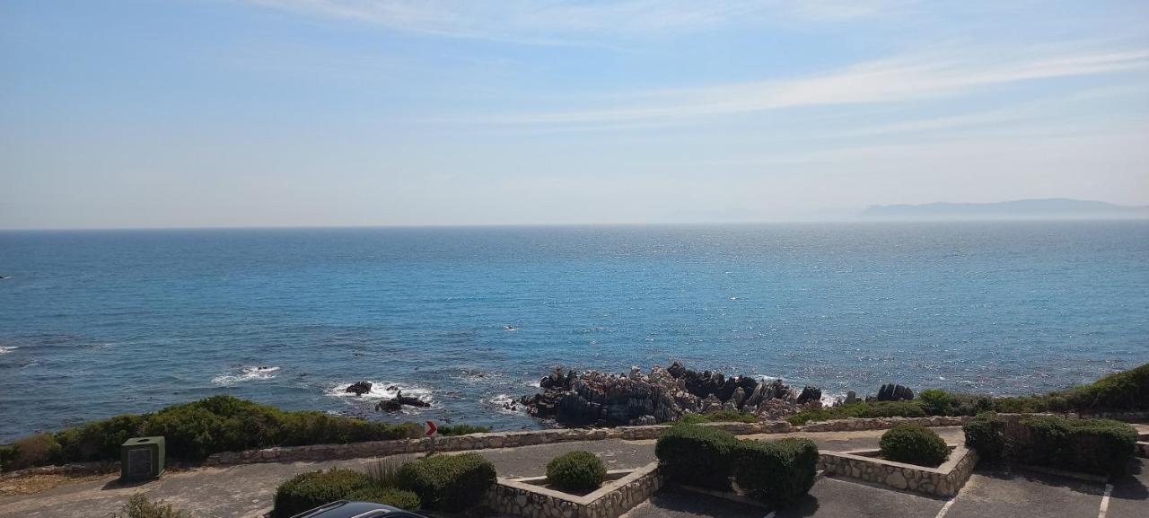 Whale Cove A103 Leilighet De Kelders Eksteriør bilde